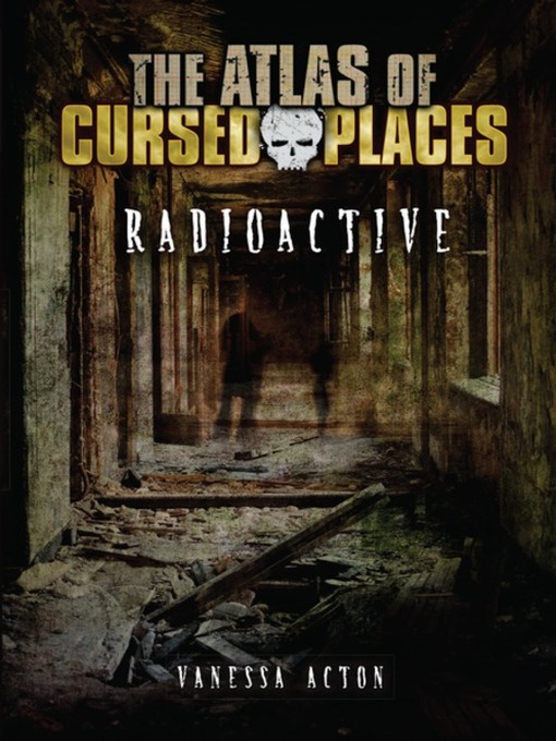Title details for Radioactive by Vanessa Acton - Available